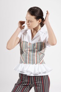 Tome Resort 2018