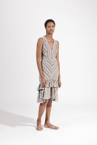 Tome Resort 2018