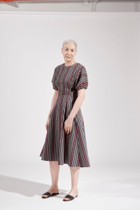 Tome Resort 2018