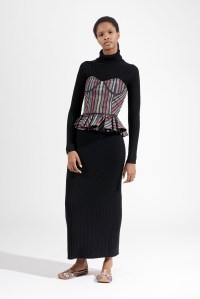 Tome Resort 2018
