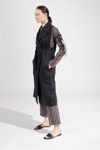 Tome Resort 2018