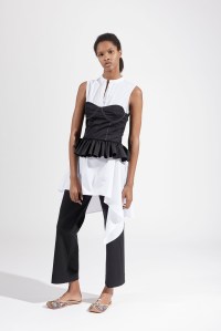 Tome Resort 2018