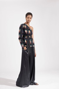 Tome Resort 2018