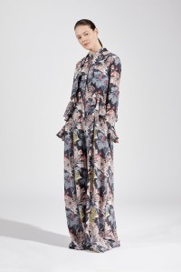 Tome Resort 2018