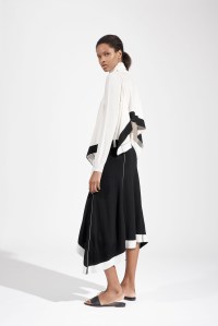Tome Resort 2018