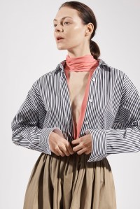 Tome Resort 2018