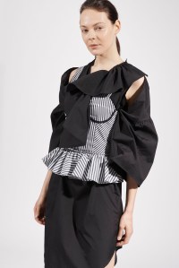 Tome Resort 2018