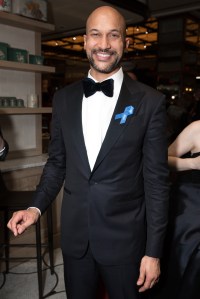 Keegan-Michael Key