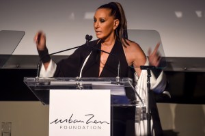 Donna Karan