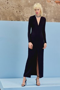 Versace Resort 2018