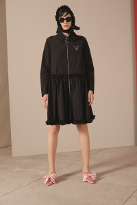 Vivetta Resort 2018