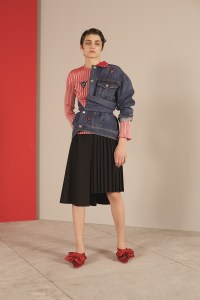 Vivetta Resort 2018