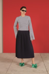 Vivetta Resort 2018