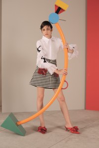 Vivetta Resort 2018