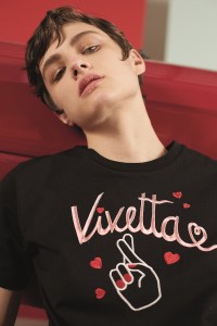 Vivetta Resort 2018
