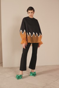 Vivetta Resort 2018