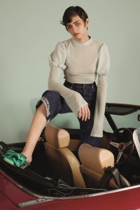 Vivetta Resort 2018