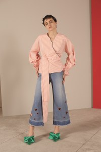 Vivetta Resort 2018