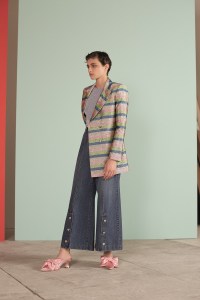Vivetta Resort 2018