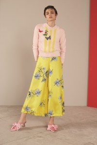 Vivetta Resort 2018
