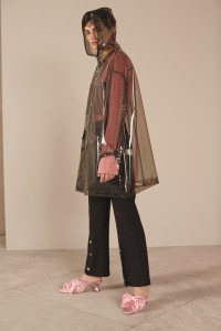 Vivetta Resort 2018