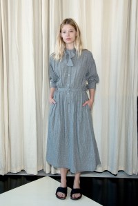 Warm Resort 2018