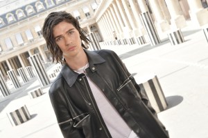 Will Peltz