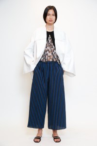 Yeohlee Resort 2018