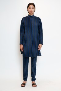 Yeohlee Resort 2018