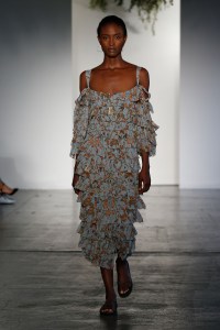 Zimmerman Resort 2018