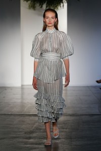 Zimmerman Resort 2018