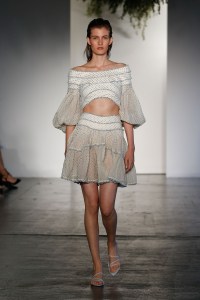 Zimmerman Resort 2018