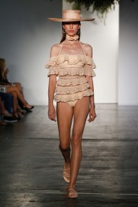 Zimmerman Resort 2018