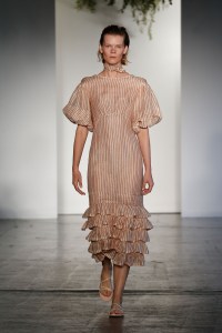 Zimmerman Resort 2018