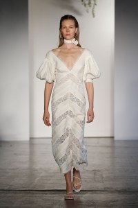 Zimmerman Resort 2018