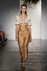 Zimmerman Resort 2018