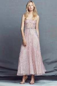 Zuhair Murad Resort 2018