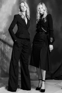 Zuhair Murad Resort 2018