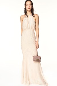 Zac Zac Posen Resort 2018