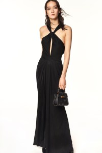 Zac Zac Posen Resort 2018