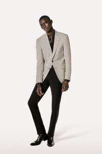 A. Sauvage