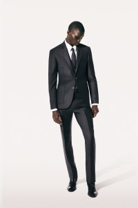 A. Sauvage