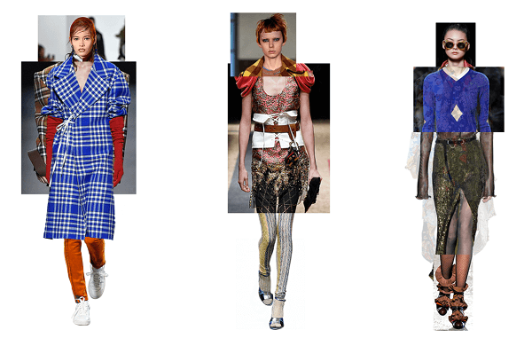 MintModa and Archroma Partner on Color-Driven Forecasting