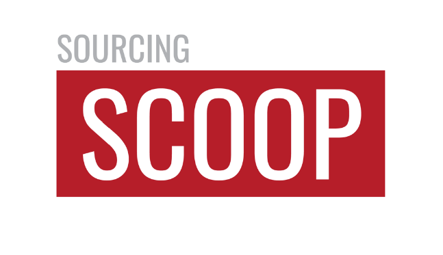 Sourcing Scoop: Here’s What Defined Sourcing in 2018