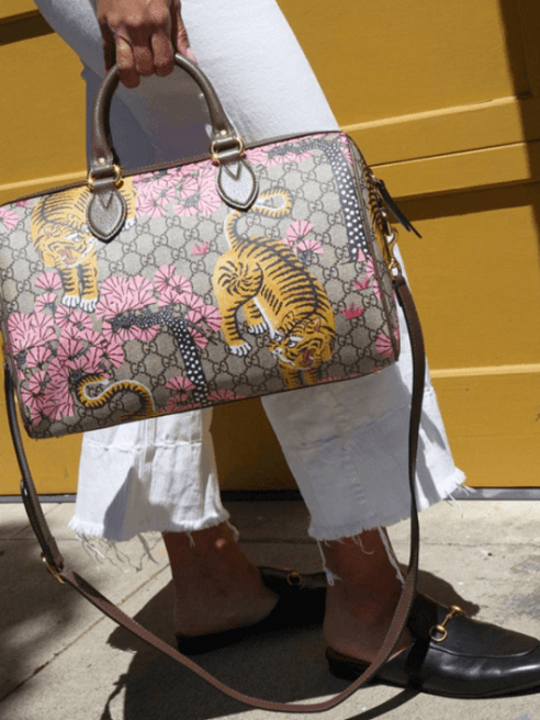 Watch Out Retail, Re-Commerce Could be Off-Price's Next Competitor