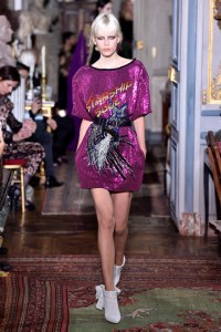 Dundas Resort 2018