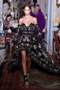 Dundas Resort 2018