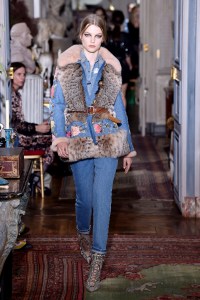 Dundas Resort 2018