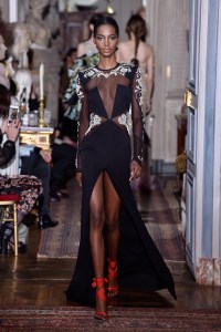 Dundas Resort 2018