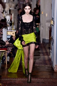 Dundas Resort 2018